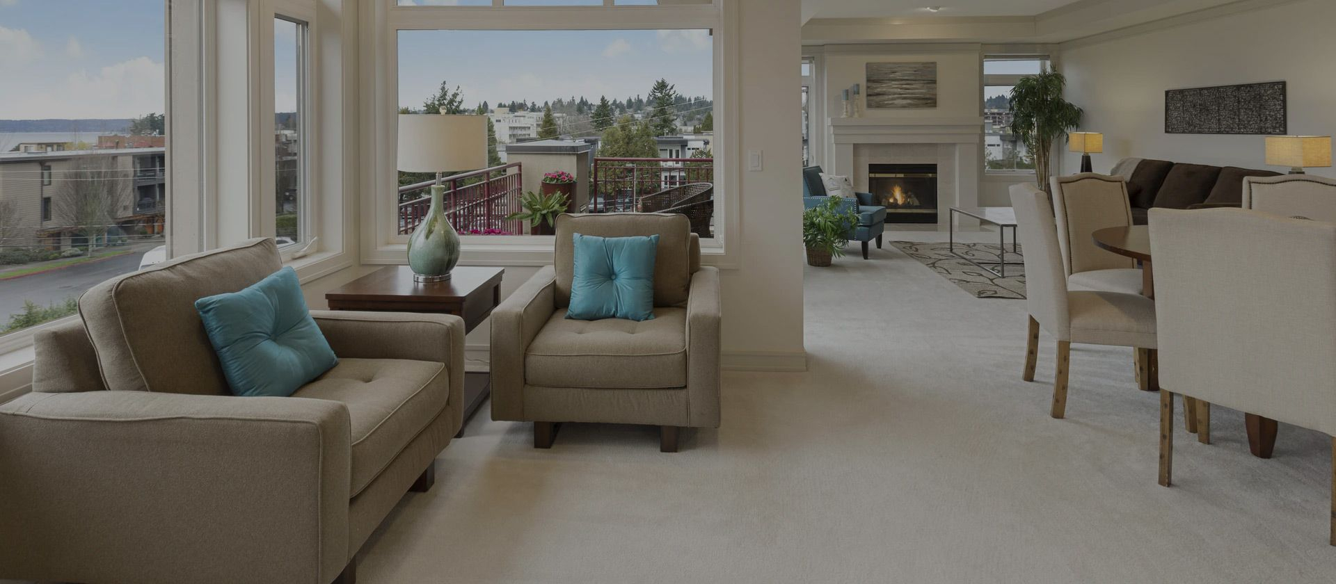 Banner - Imóveis Montalvão