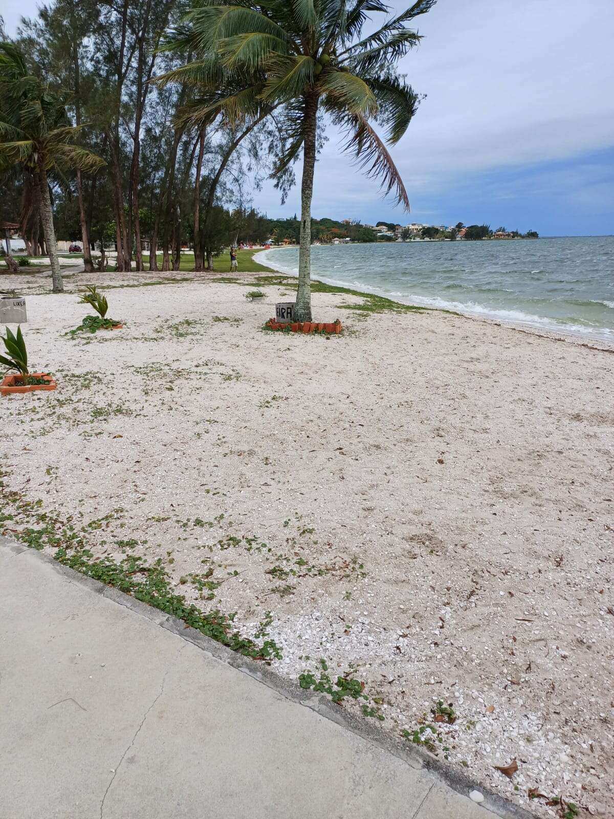  - Apartamento à venda em Araruama, Bananeiras (Iguabinha), com 1 quarto, 50m²
