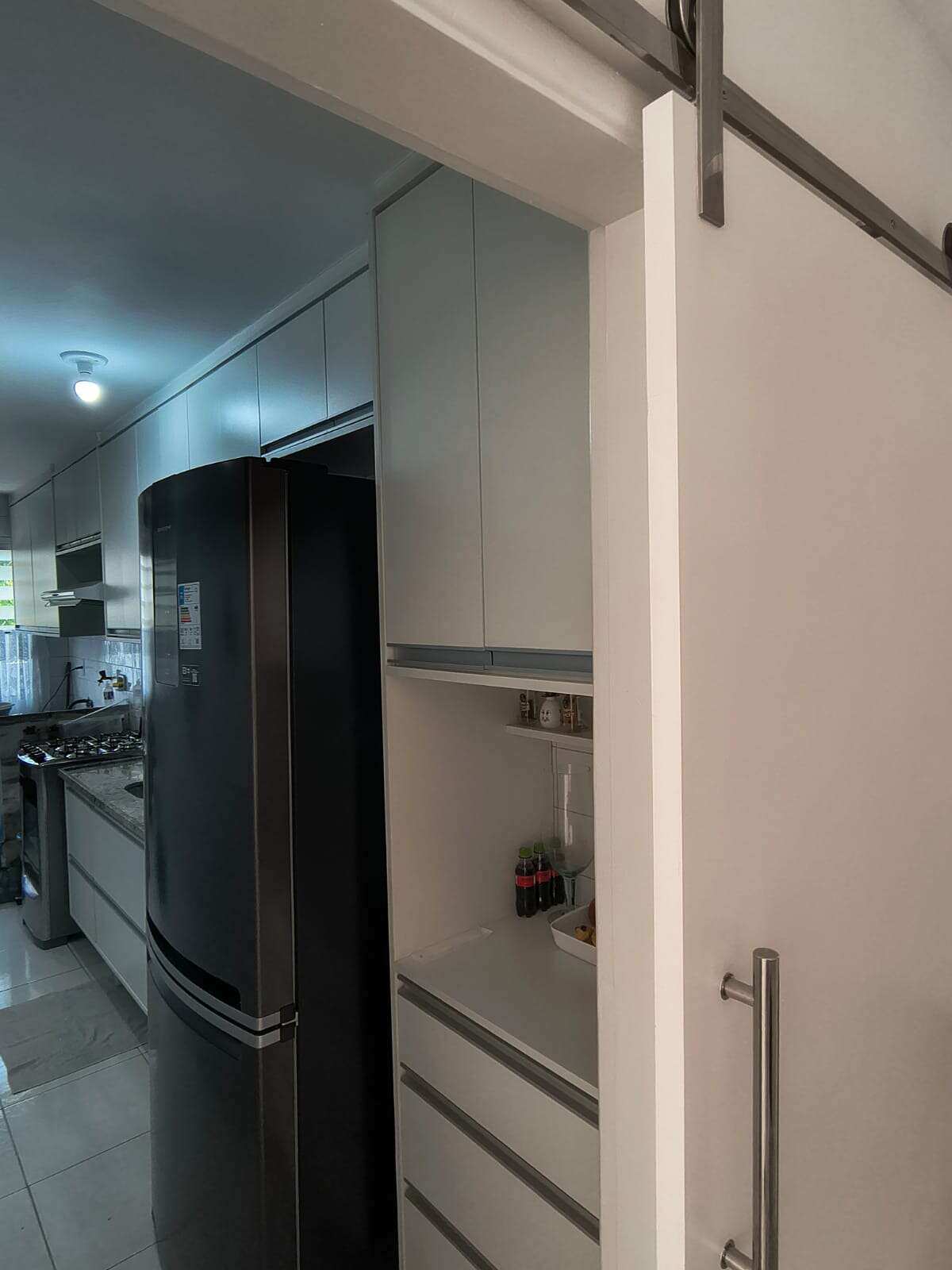  - Apartamento à venda em Rio de Janeiro, Freguesia (Jacarepaguá), com 2 quartos, 62m²