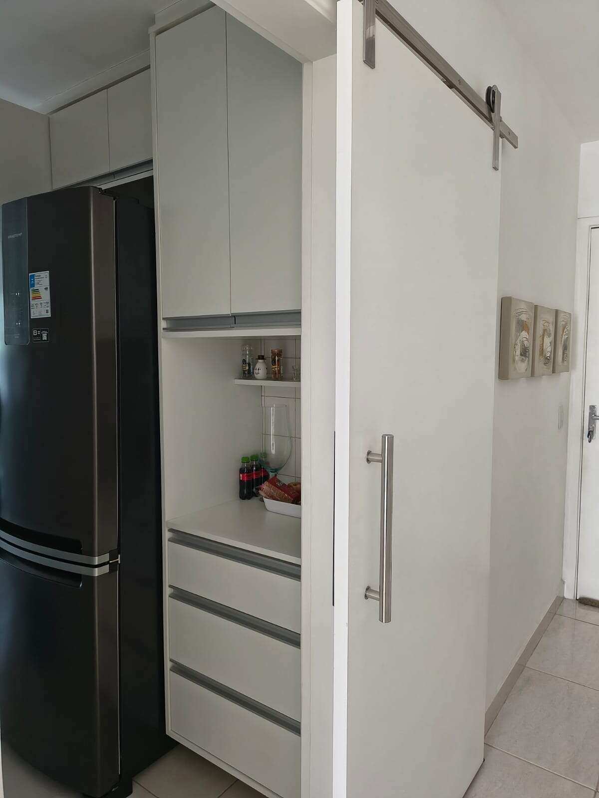  - Apartamento à venda em Rio de Janeiro, Freguesia (Jacarepaguá), com 2 quartos, 62m²