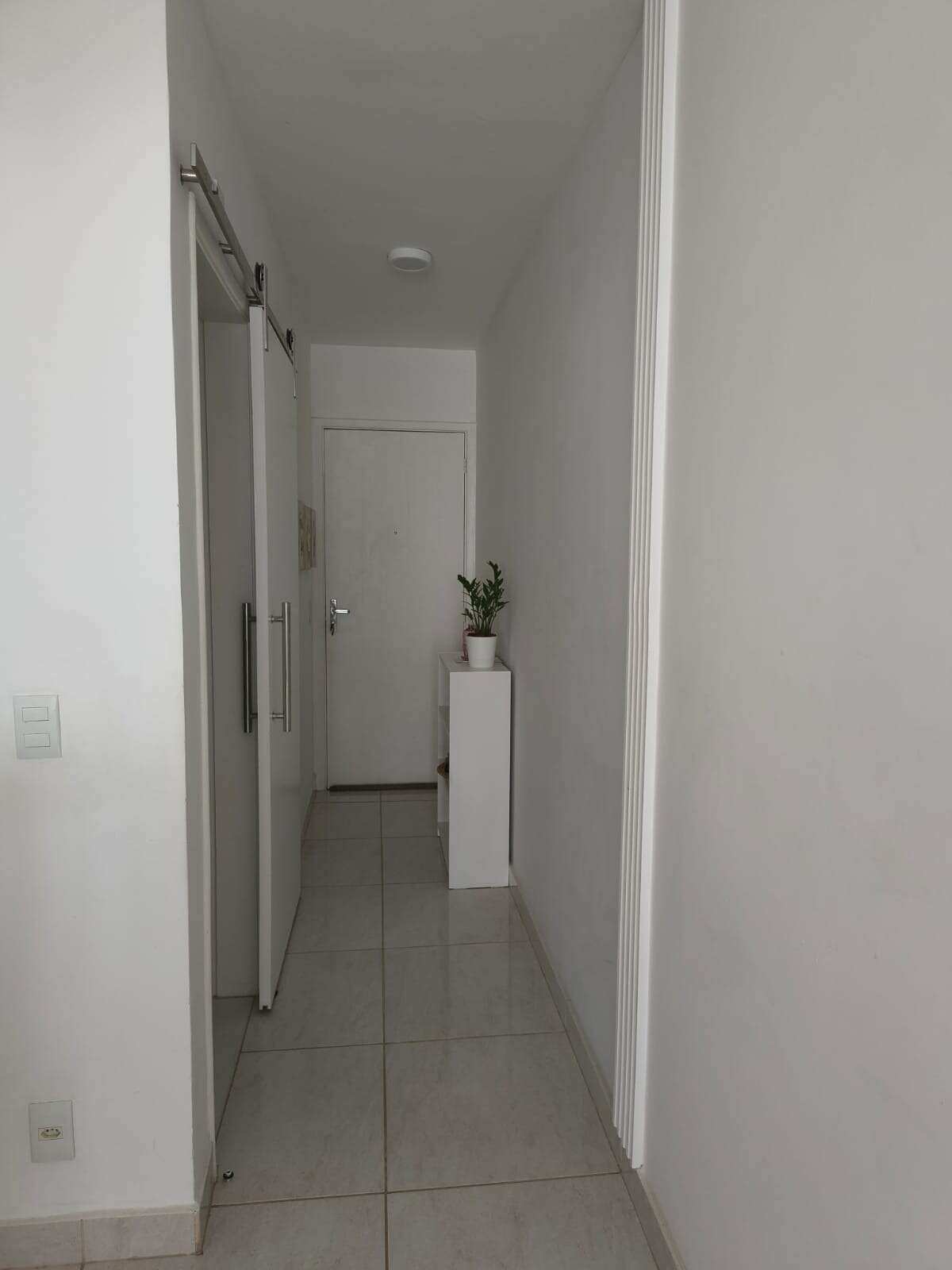  - Apartamento à venda em Rio de Janeiro, Freguesia (Jacarepaguá), com 2 quartos, 62m²