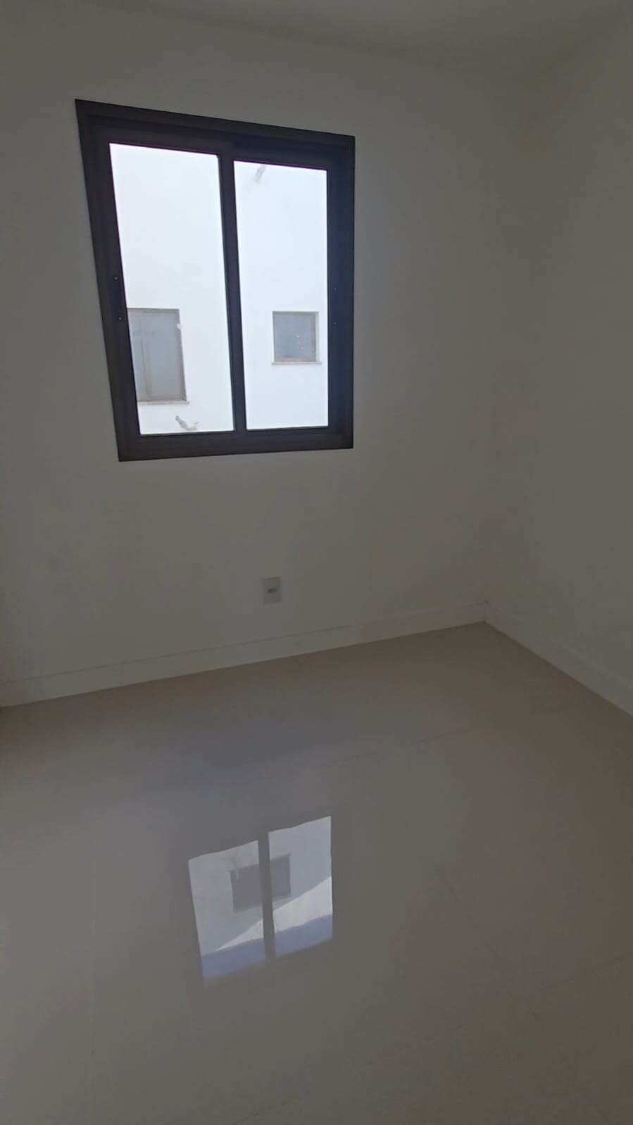  - Apartamento à venda em Rio de Janeiro, Recreio dos Bandeirantes, com 3 quartos, 112m²