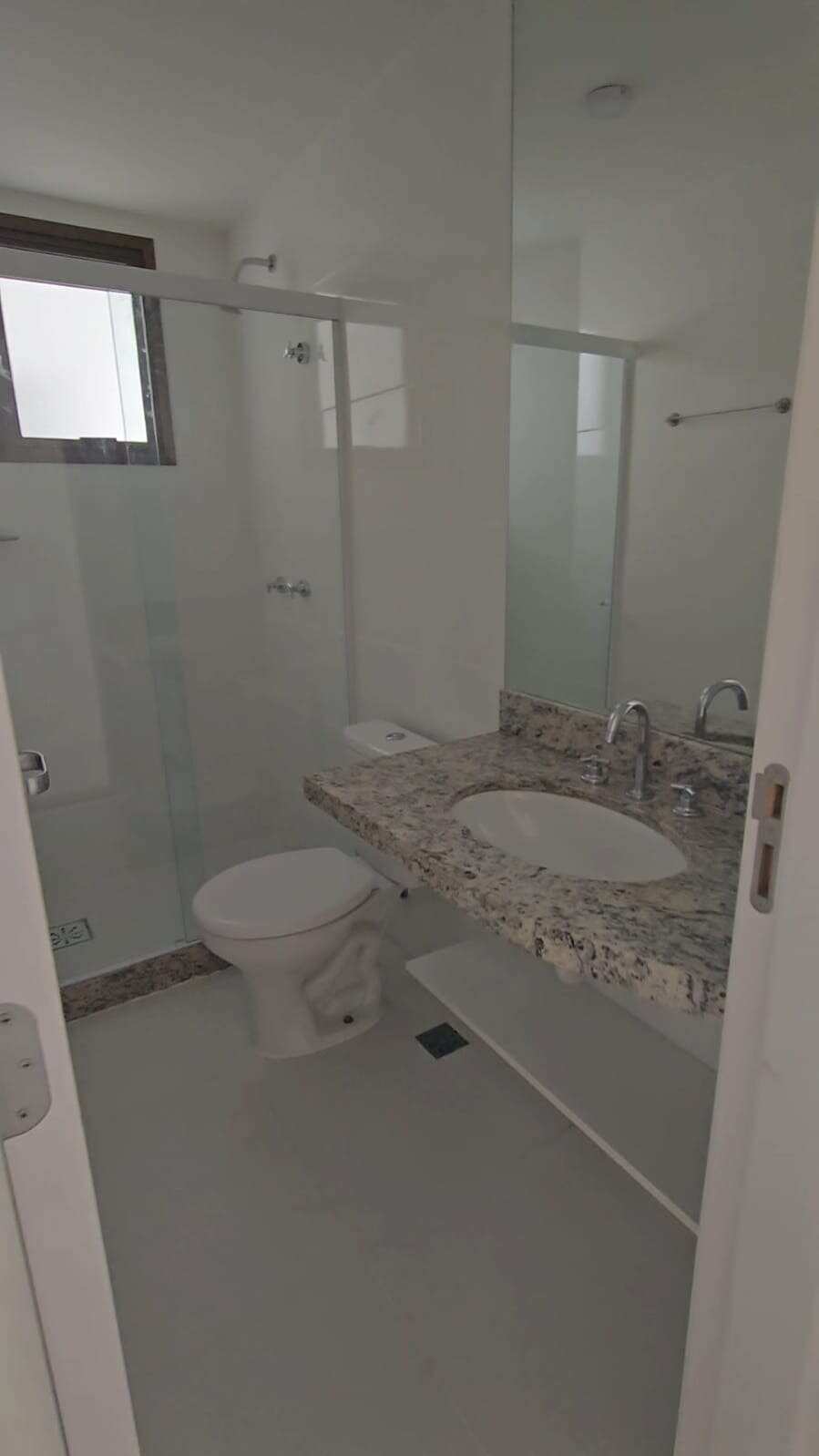  - Apartamento à venda em Rio de Janeiro, Recreio dos Bandeirantes, com 3 quartos, 112m²
