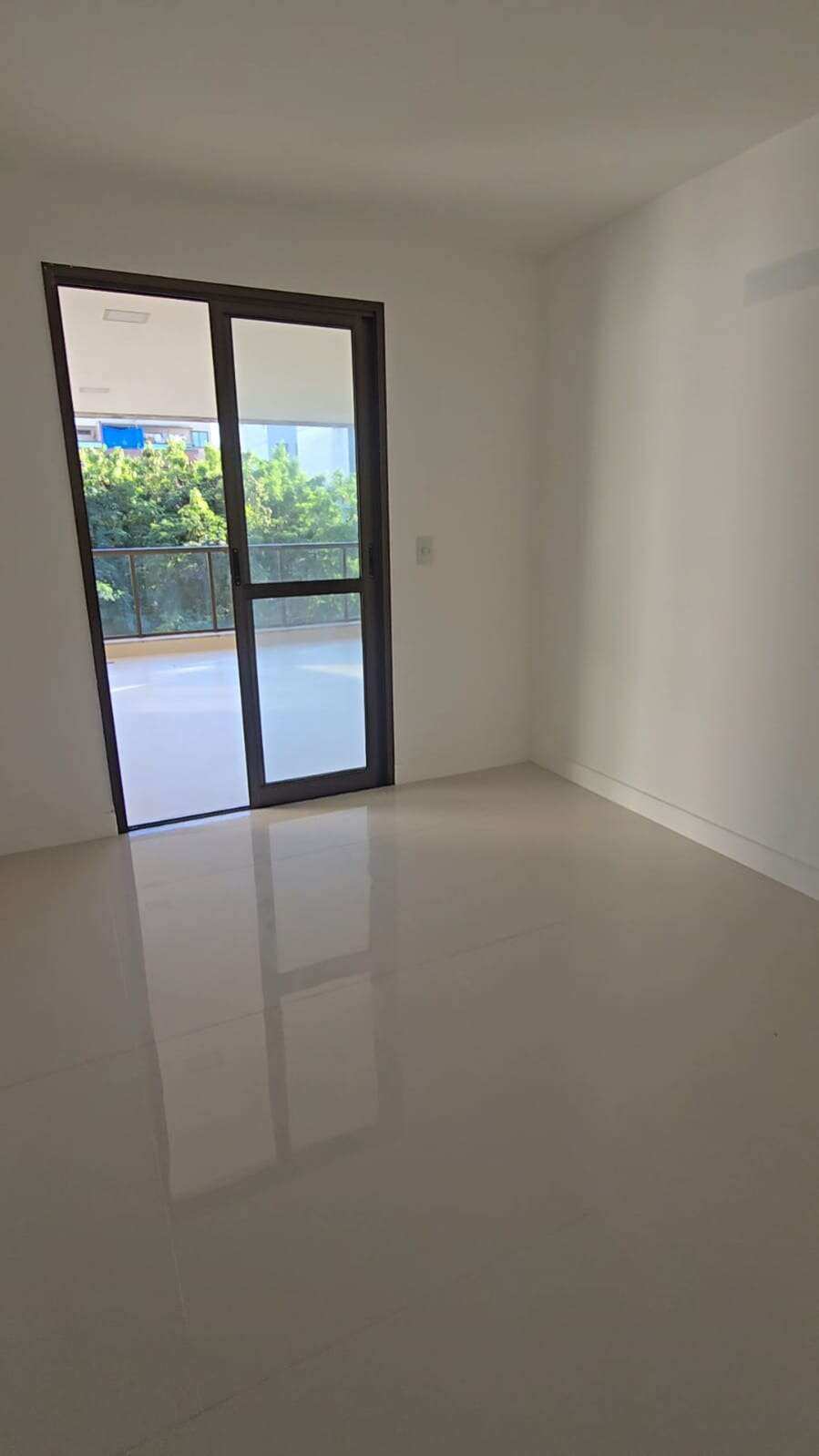  - Apartamento à venda em Rio de Janeiro, Recreio dos Bandeirantes, com 3 quartos, 112m²