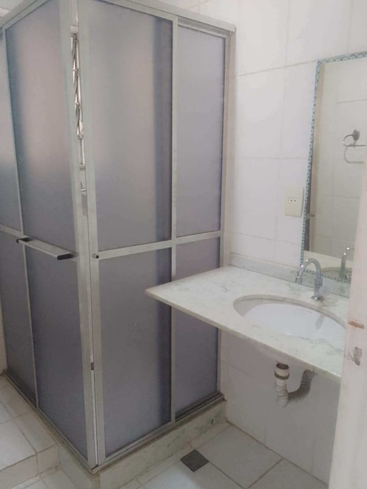  - Apartamento à venda em Rio de Janeiro, Tijuca, com 3 quartos, 50m²
