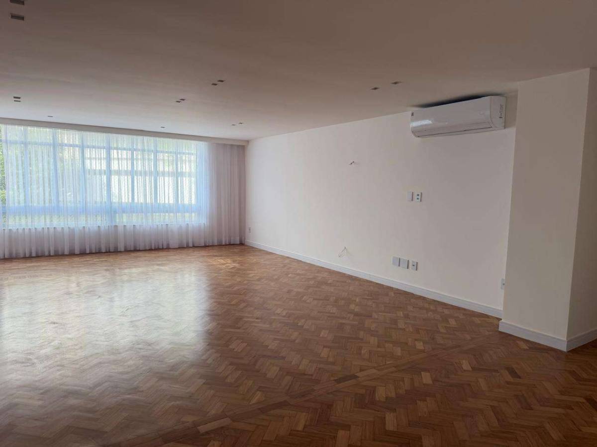  - Apartamento à venda em Rio de Janeiro, Copacabana, com 4 quartos, 246m²