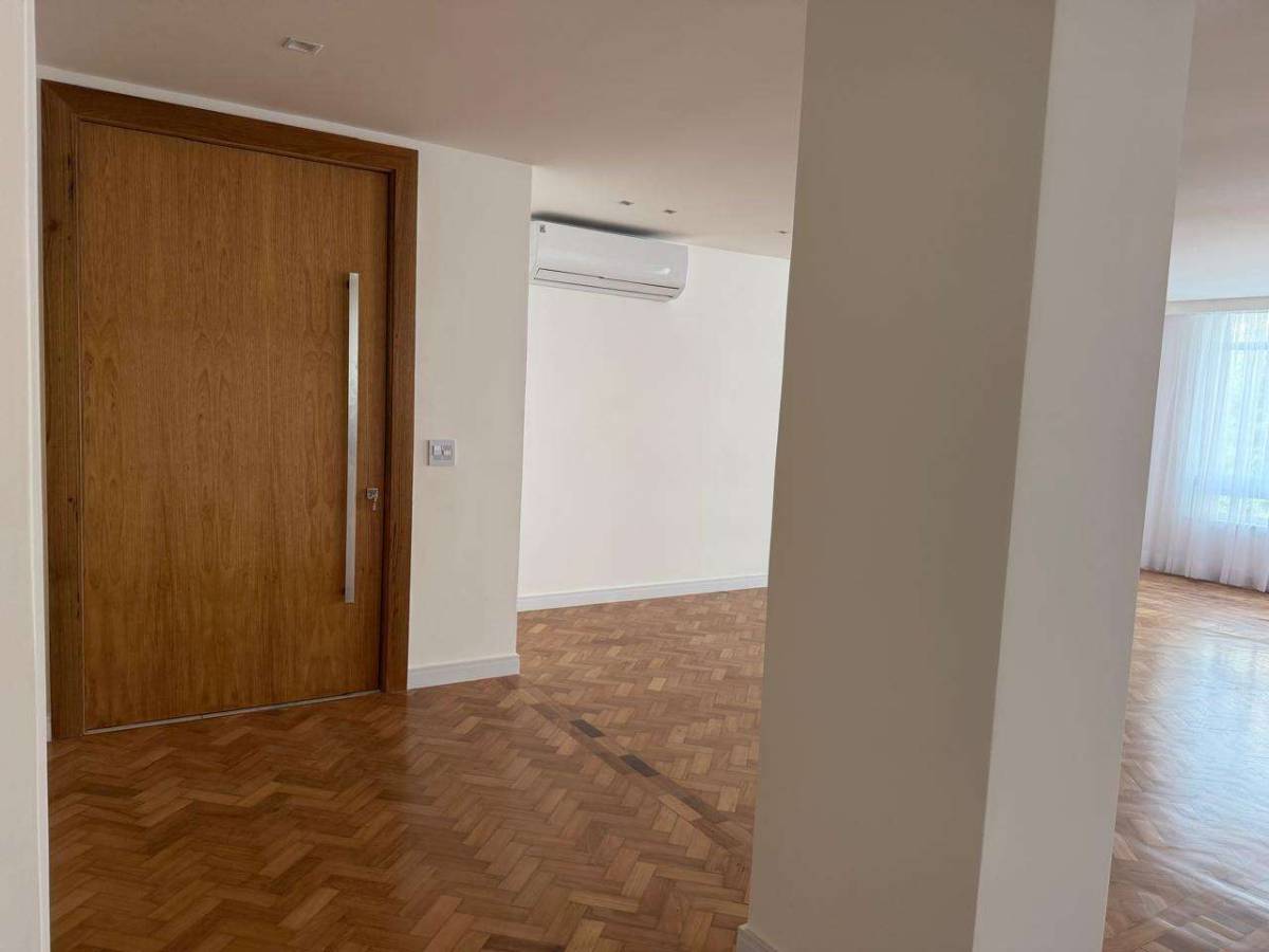 Apartamento à venda em Rio de Janeiro, Copacabana, com 4 quartos, 246m² - Imóveis Montalvão