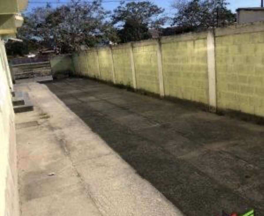 Apartamento à venda em Araruama, Centro, com 2 quartos, 65m² - Imóveis Montalvão
