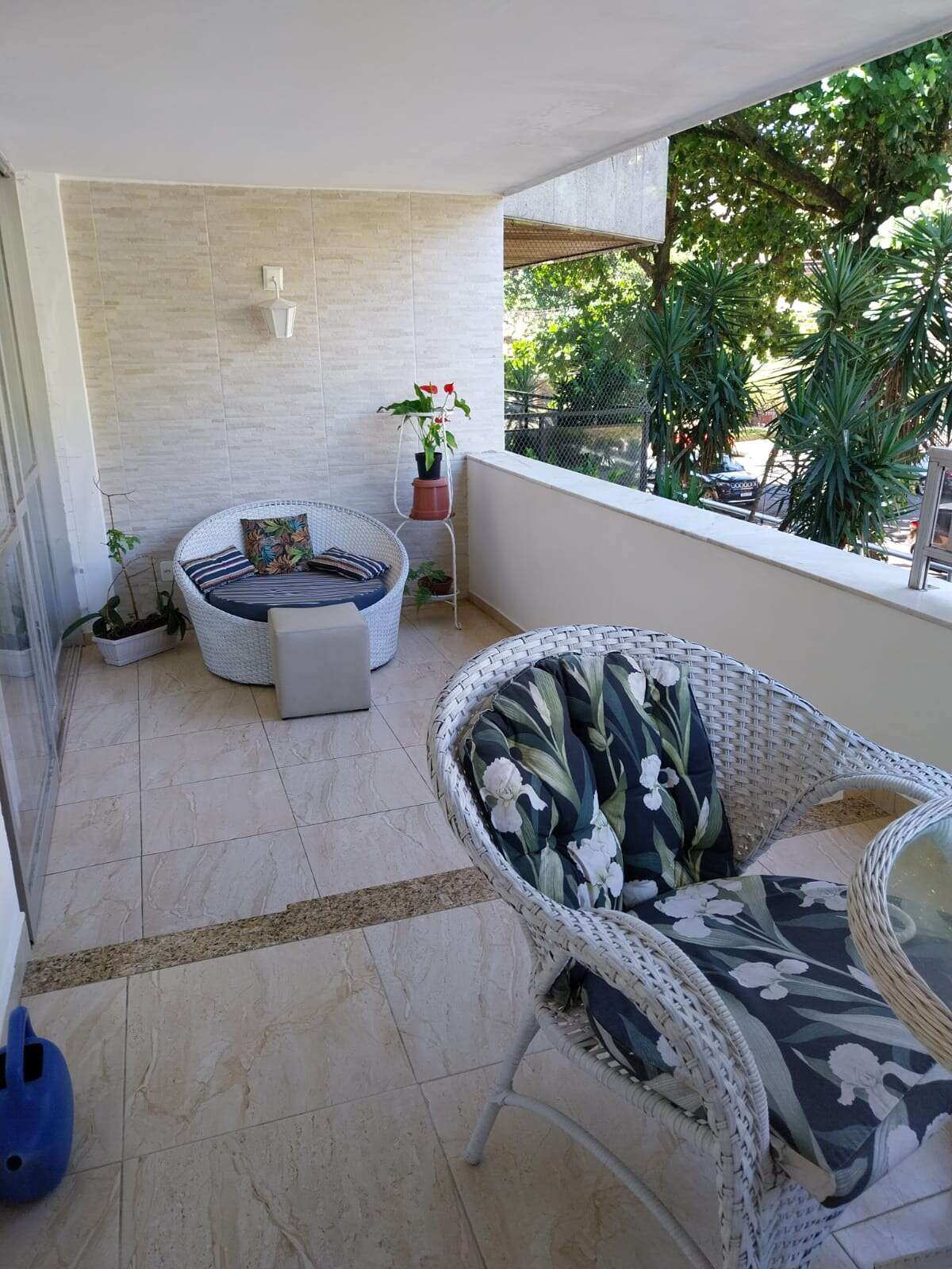  - Apartamento à venda em Rio de Janeiro, Barra da Tijuca, com 3 quartos, 151m²