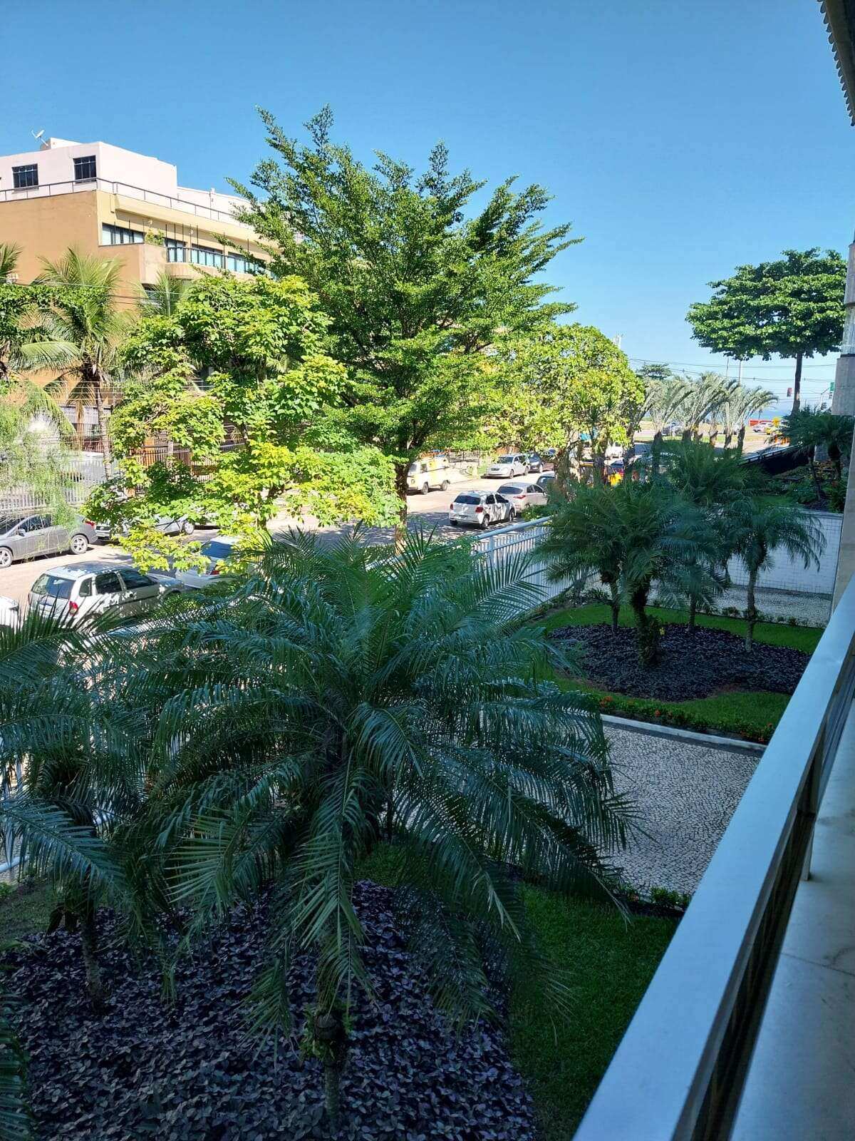Apartamento à venda em Rio de Janeiro, Barra da Tijuca, com 3 quartos, 151m² - Imóveis Montalvão