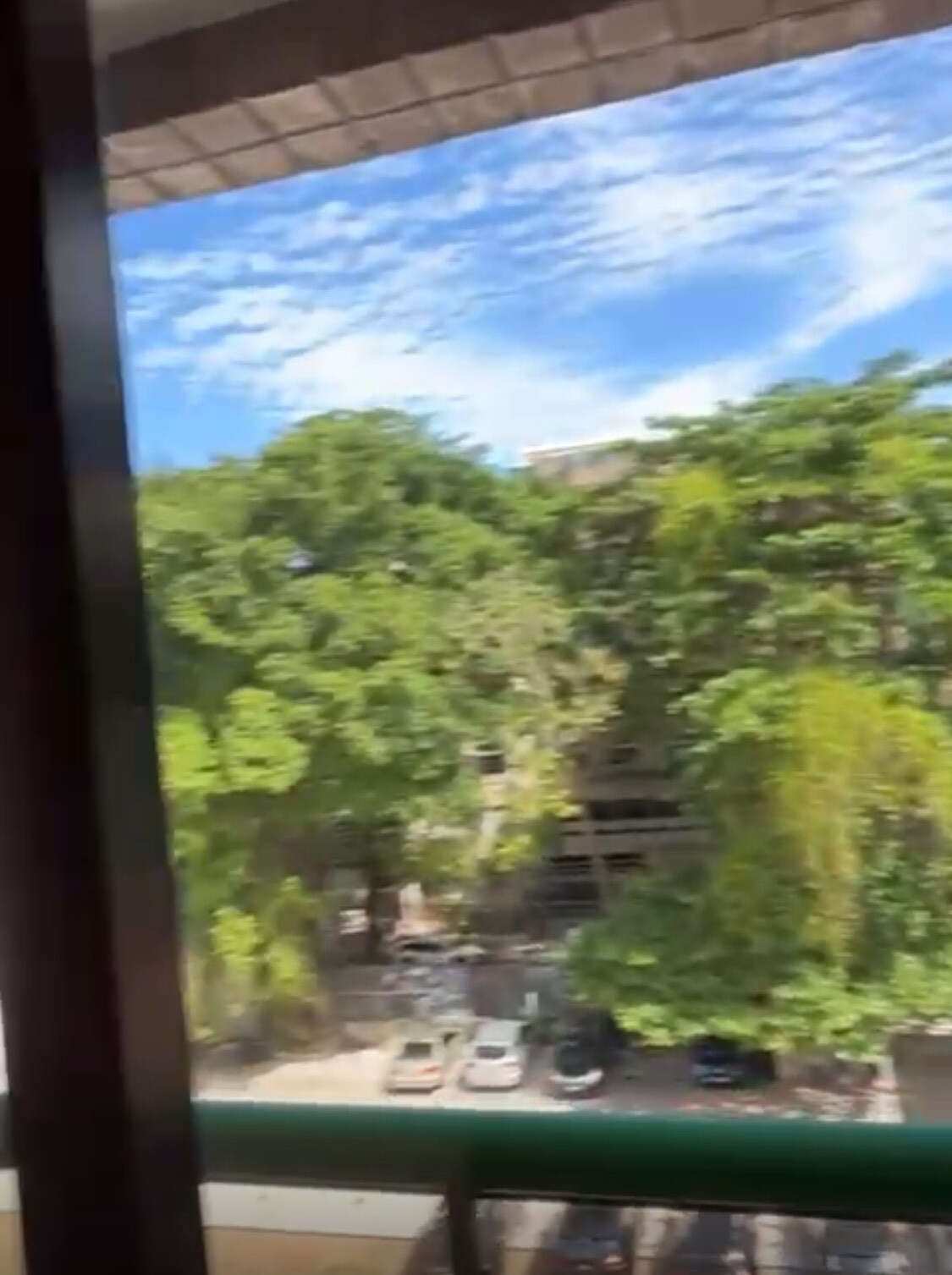 Apartamento à venda com 3 quartos - Botafogo,Rio de Janeiro