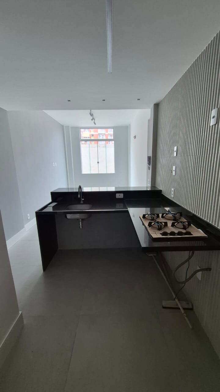 Apartamento à venda com 2 quartos - Catete,Rio de Janeiro