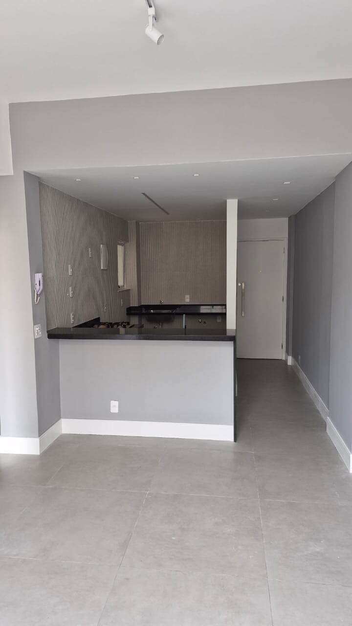  - Apartamento à venda em Rio de Janeiro, Catete, com 2 quartos, 52m²