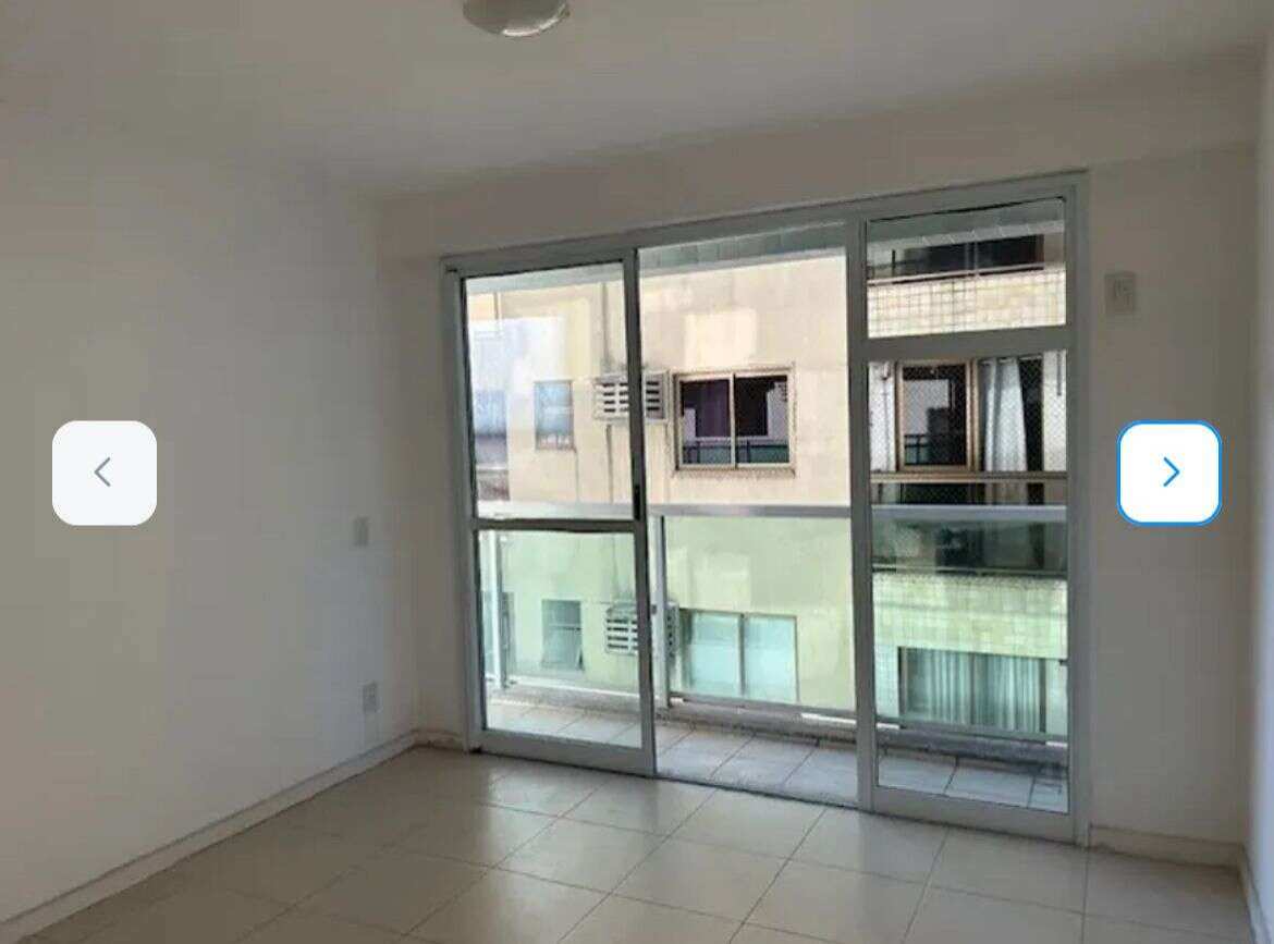 Apartamento à venda com 2 quartos, 77m² - Freguesia (Jacarepaguá),Rio de Janeiro