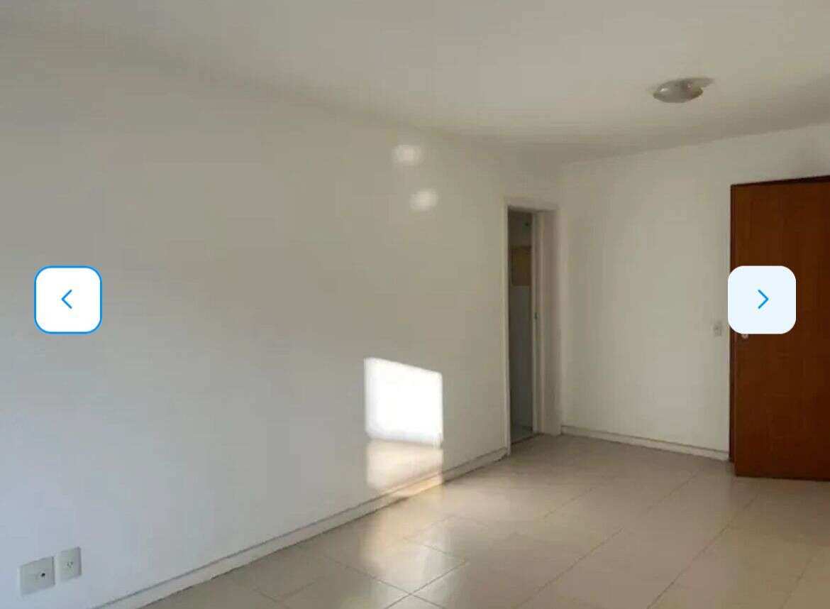  - Apartamento à venda em Rio de Janeiro, Freguesia (Jacarepaguá), com 2 quartos, 77m²