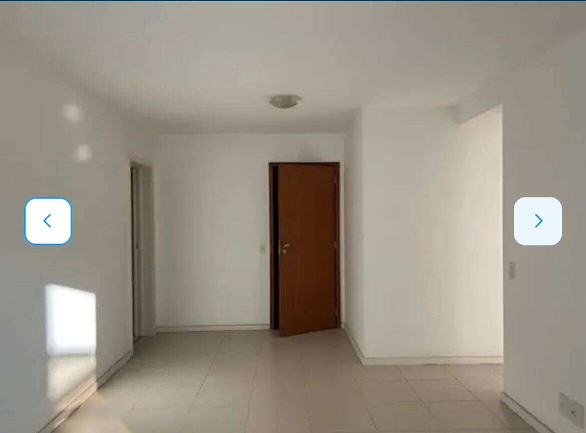 Apartamento à venda com 2 quartos, 77m² - Freguesia (Jacarepaguá),Rio de Janeiro