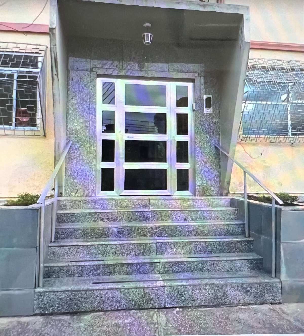  - Apartamento à venda em Rio de Janeiro, Freguesia (Jacarepaguá), com 2 quartos, 45m²