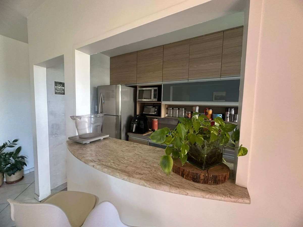  - Apartamento à venda, no Rio Solimões em Rio de Janeiro, Pechincha, com 2 quartos, 56m²