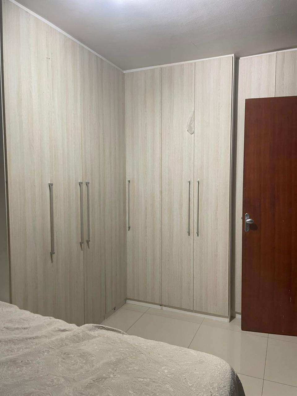 Apartamento à venda com 2 quartos, 63m² - Pechincha,Rio de Janeiro