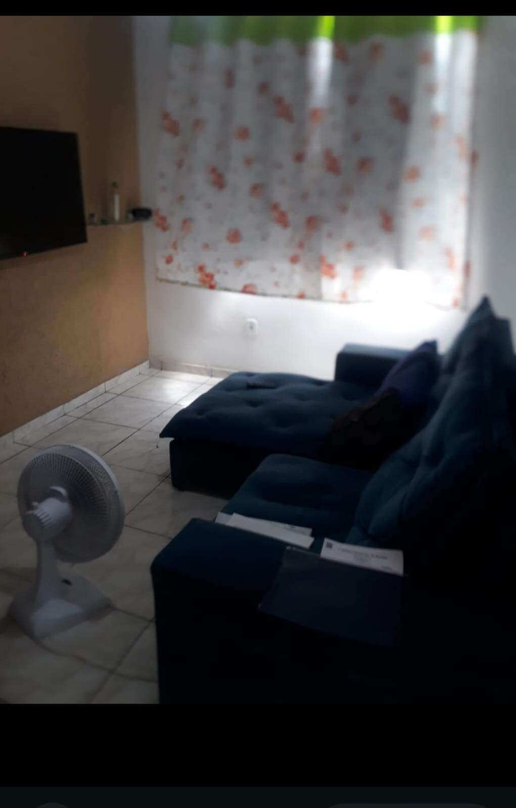  - Apartamento à venda em Rio de Janeiro, Senador Camará, com 2 quartos, 55m²