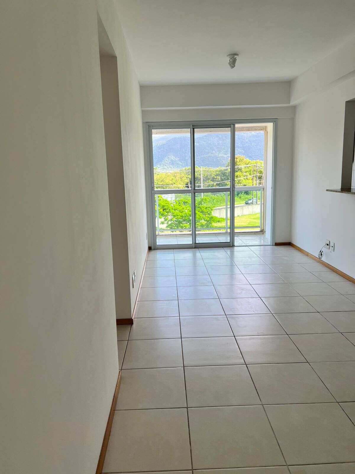 Apartamento à venda, no Condominio Sublime, Recreio dos Bandeirantes, com 3 quartos, 84m² - Imóveis Montalvão
