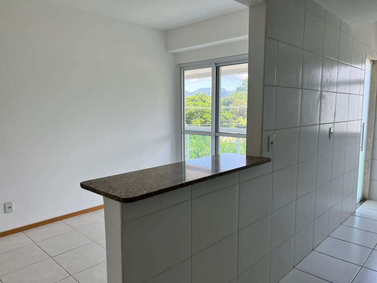  - Apartamento à venda, no Condominio Sublime, Recreio dos Bandeirantes, com 3 quartos, 84m²