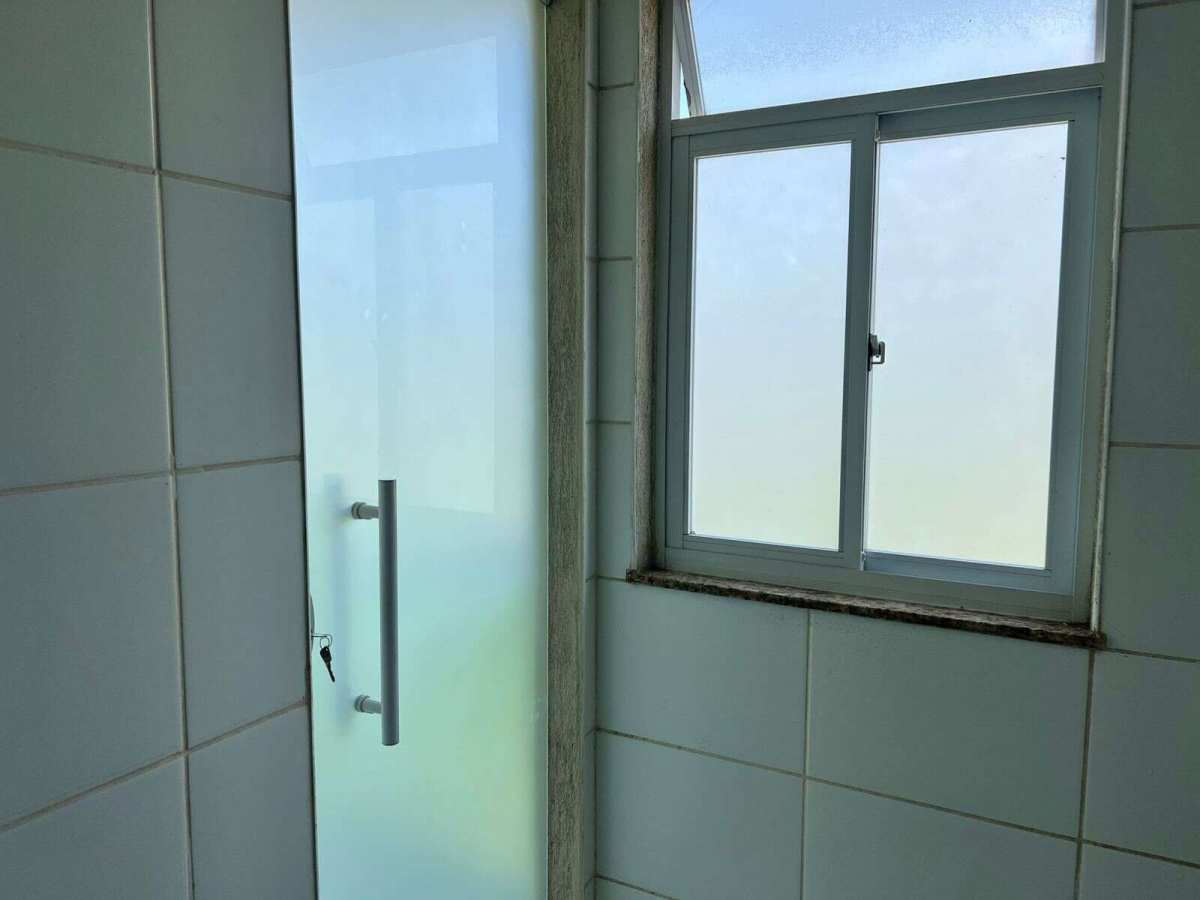  - Apartamento à venda, no Condominio Sublime, Recreio dos Bandeirantes, com 3 quartos, 84m²