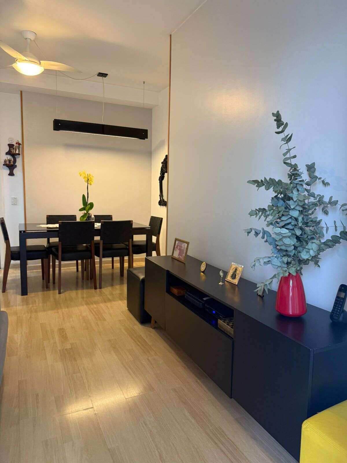  - Apartamento à venda, no Barra Balli em Rio de Janeiro, Barra da Tijuca, com 3 quartos