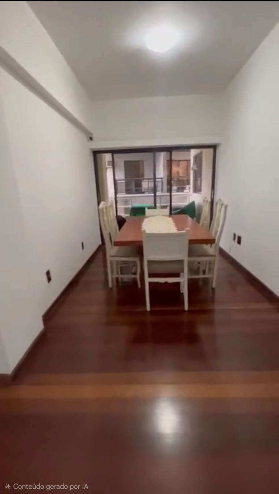  - Apartamento à venda em Rio de Janeiro, Recreio dos Bandeirantes, com 3 quartos, 122m²