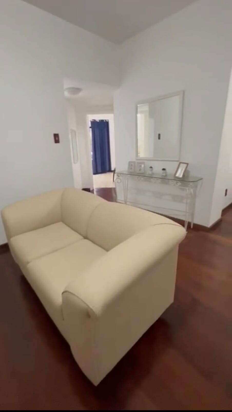  - Apartamento à venda em Rio de Janeiro, Recreio dos Bandeirantes, com 3 quartos, 122m²
