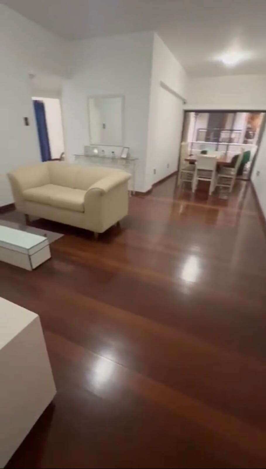Apartamento à venda em Rio de Janeiro, Recreio dos Bandeirantes, com 3 quartos, 122m² - Imóveis Montalvão