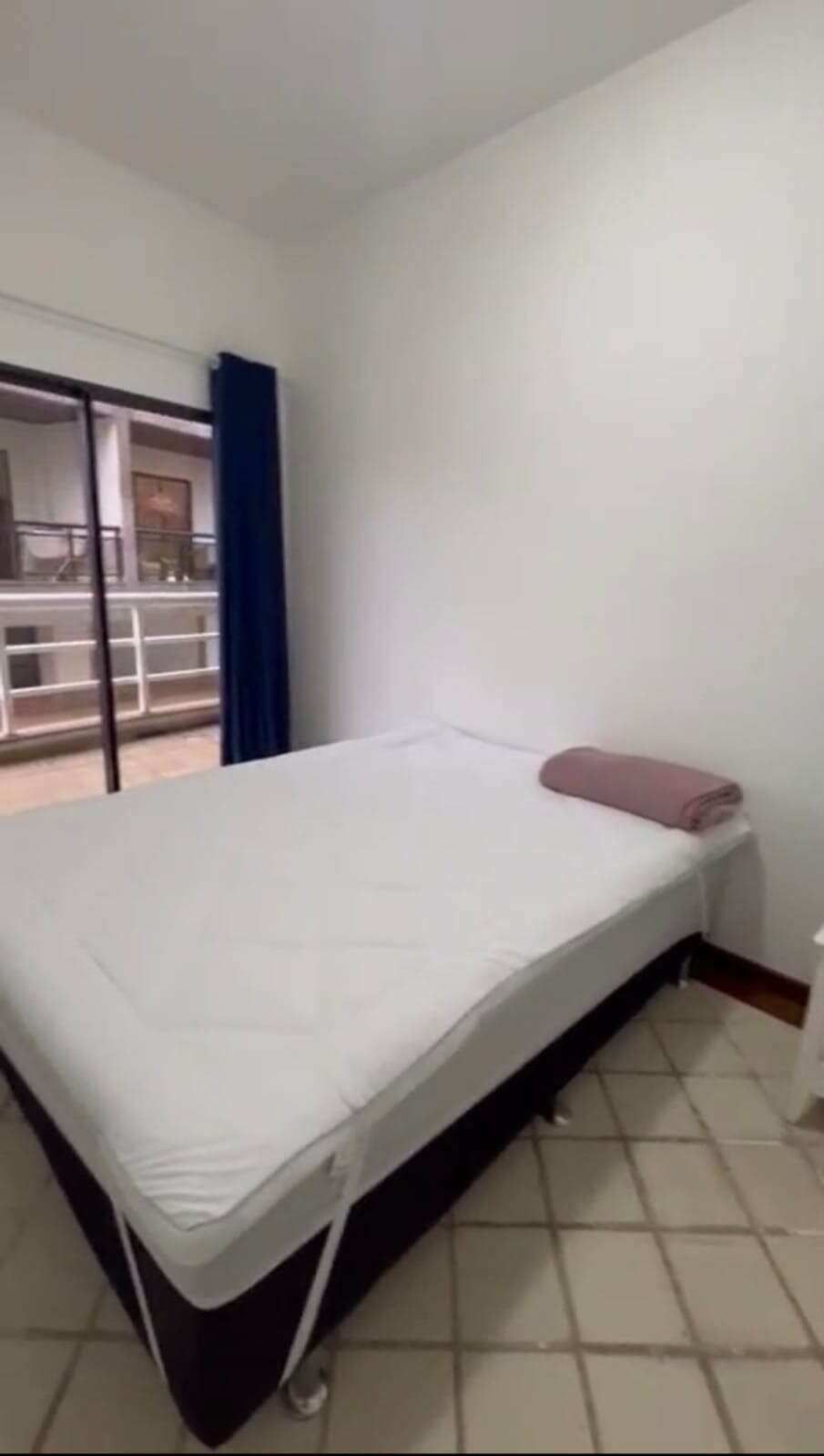  - Apartamento à venda em Rio de Janeiro, Recreio dos Bandeirantes, com 3 quartos, 122m²