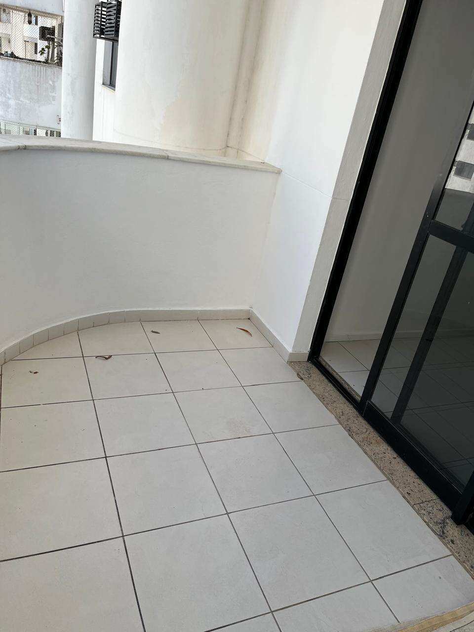 Apartamento à venda com 3 quartos, 86m² - Barra da Tijuca,Rio de Janeiro