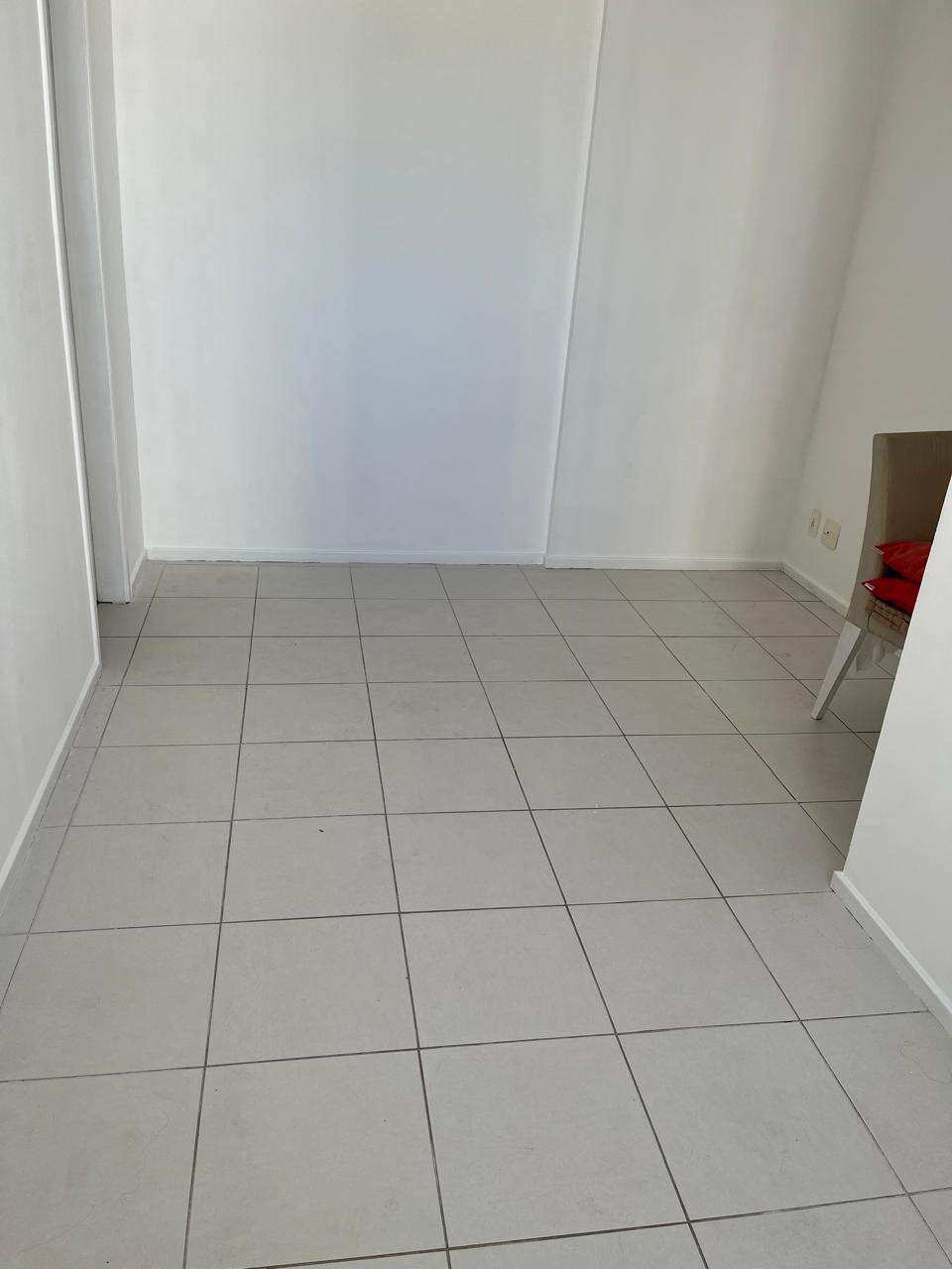  - Apartamento à venda, no Barra Balli em Rio de Janeiro, Barra da Tijuca, com 3 quartos, 86m²