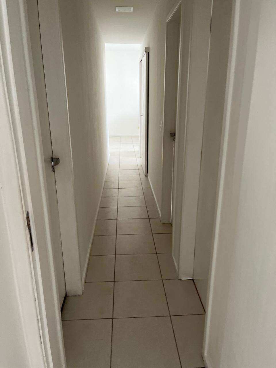 Apartamento à venda com 3 quartos, 86m² - Barra da Tijuca,Rio de Janeiro