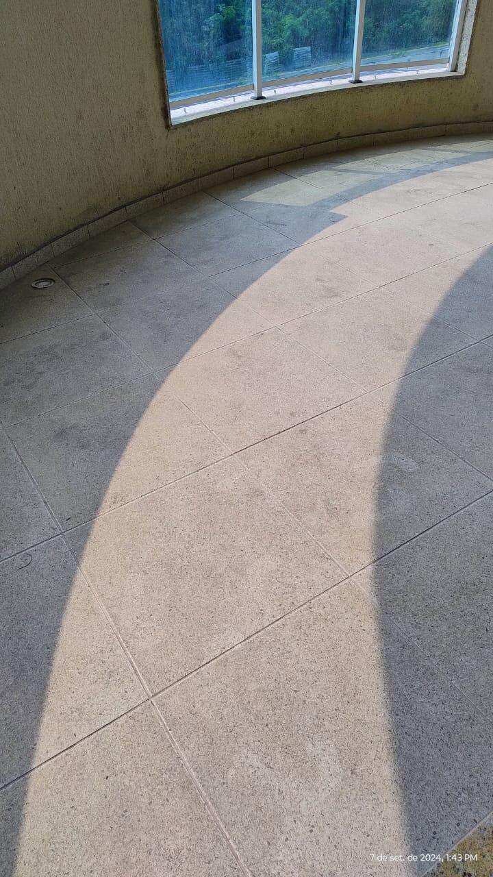 Apartamento à venda com 2 quartos - Recreio dos Bandeirantes,Rio de Janeiro