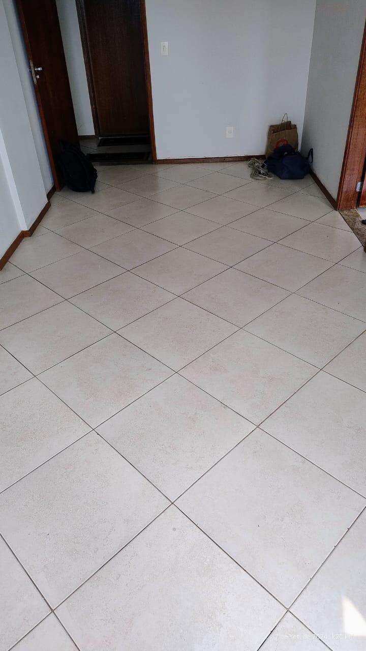 Apartamento à venda com 2 quartos - Recreio dos Bandeirantes,Rio de Janeiro