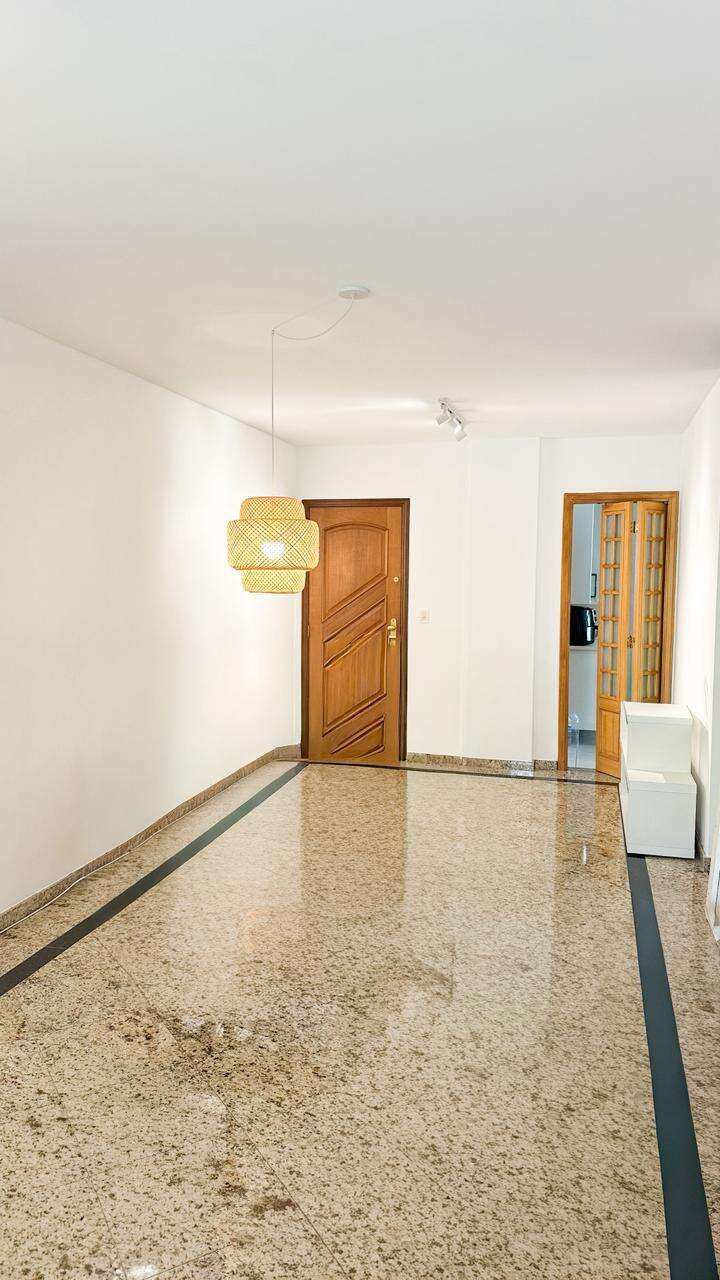  - Apartamento à venda em Rio de Janeiro, Recreio dos Bandeirantes, com 3 quartos, 107m²