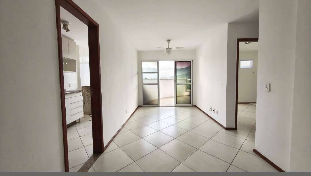  - Apartamento à venda, no ROUND DECKS em Rio de Janeiro, Recreio dos Bandeirantes, com 2 quartos, 79m²
