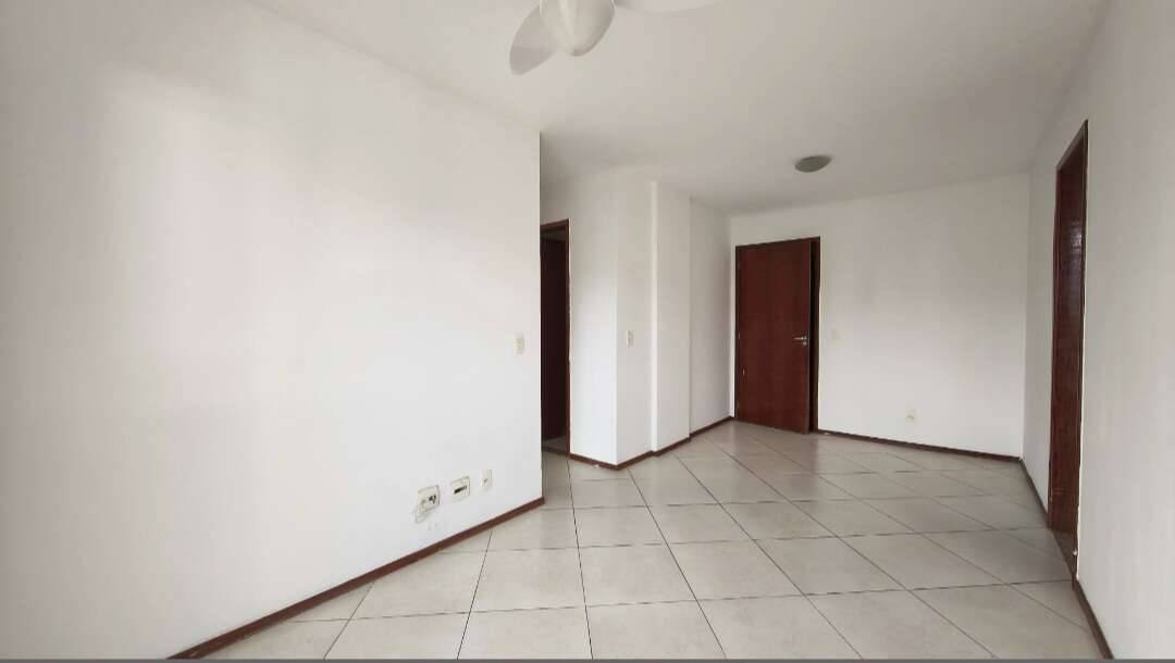  - Apartamento à venda, no ROUND DECKS em Rio de Janeiro, Recreio dos Bandeirantes, com 2 quartos, 79m²