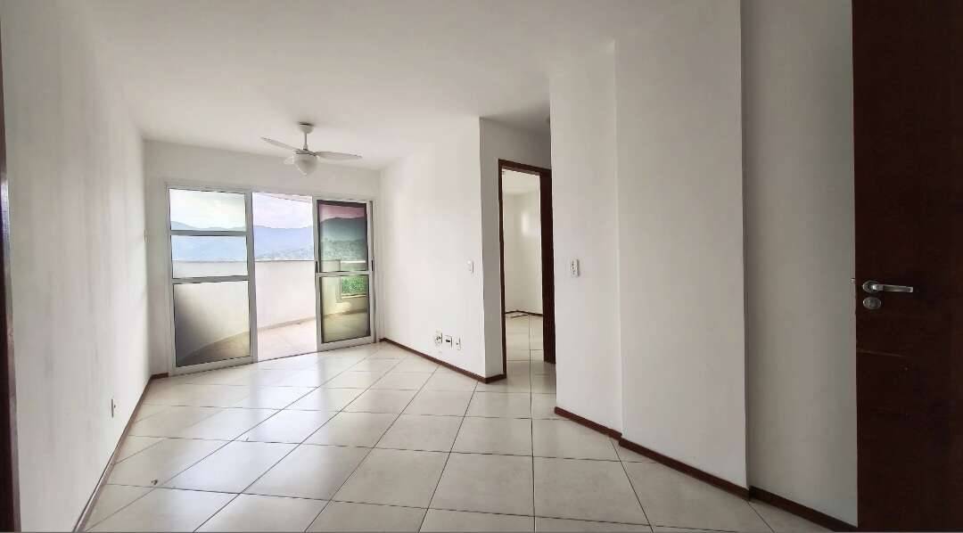  - Apartamento à venda, no ROUND DECKS em Rio de Janeiro, Recreio dos Bandeirantes, com 2 quartos, 79m²