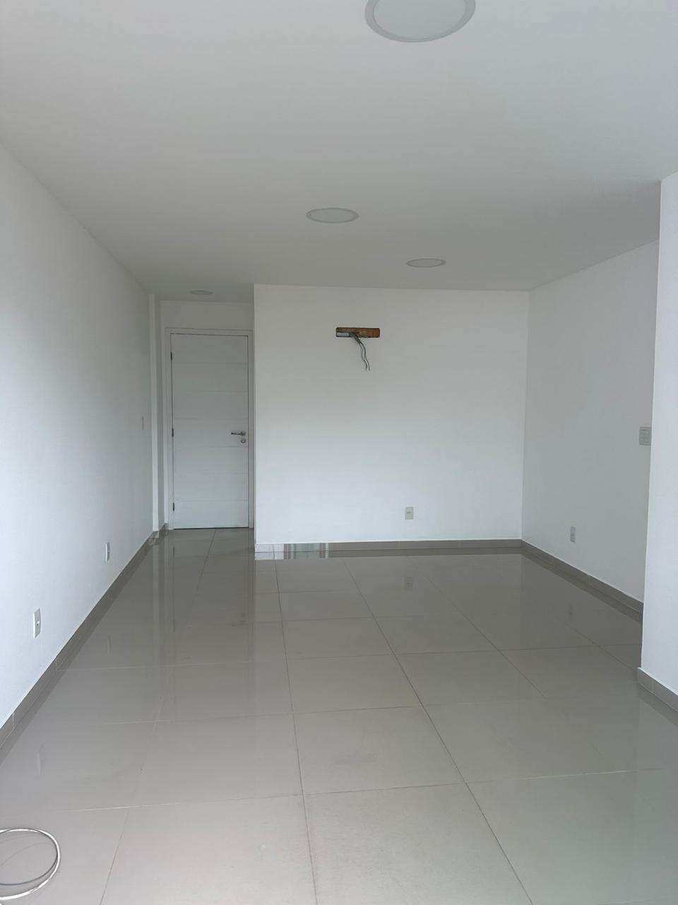 Apartamento à venda em Rio de Janeiro, Recreio dos Bandeirantes, com 3 quartos, 86m² - Imóveis Montalvão