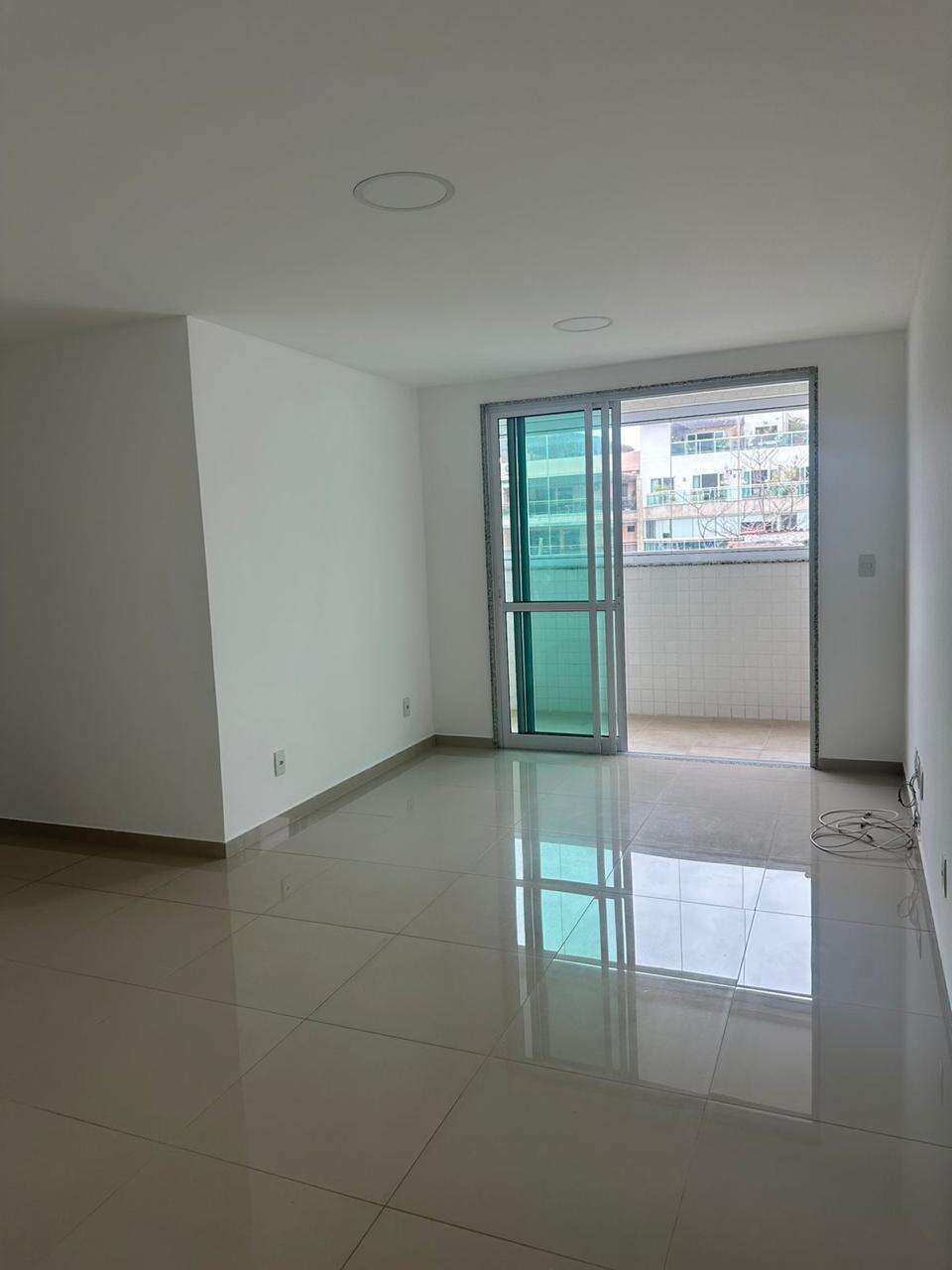  - Apartamento à venda em Rio de Janeiro, Recreio dos Bandeirantes, com 3 quartos, 86m²