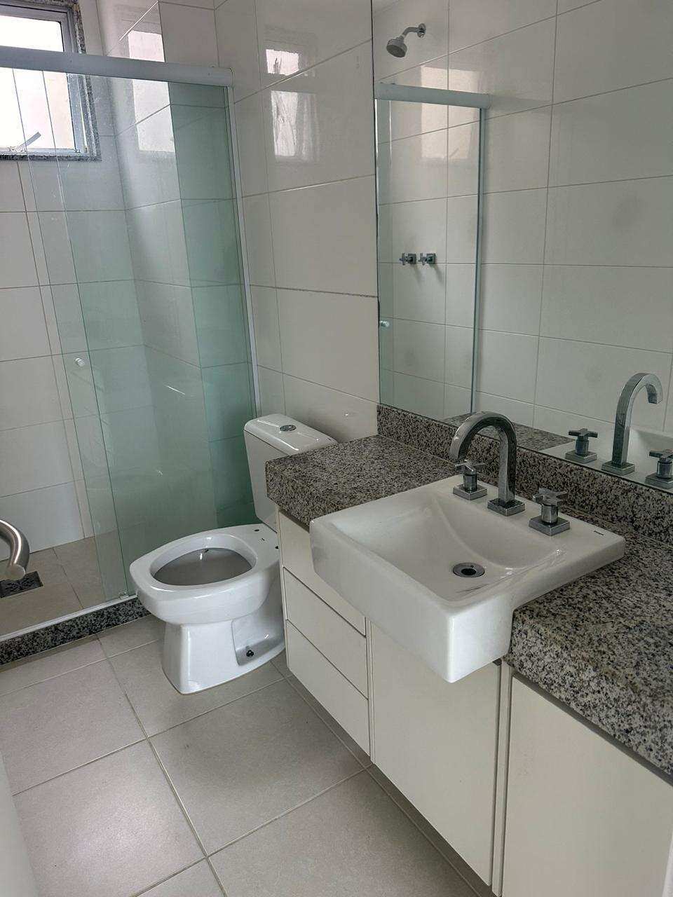  - Apartamento à venda em Rio de Janeiro, Recreio dos Bandeirantes, com 3 quartos, 86m²