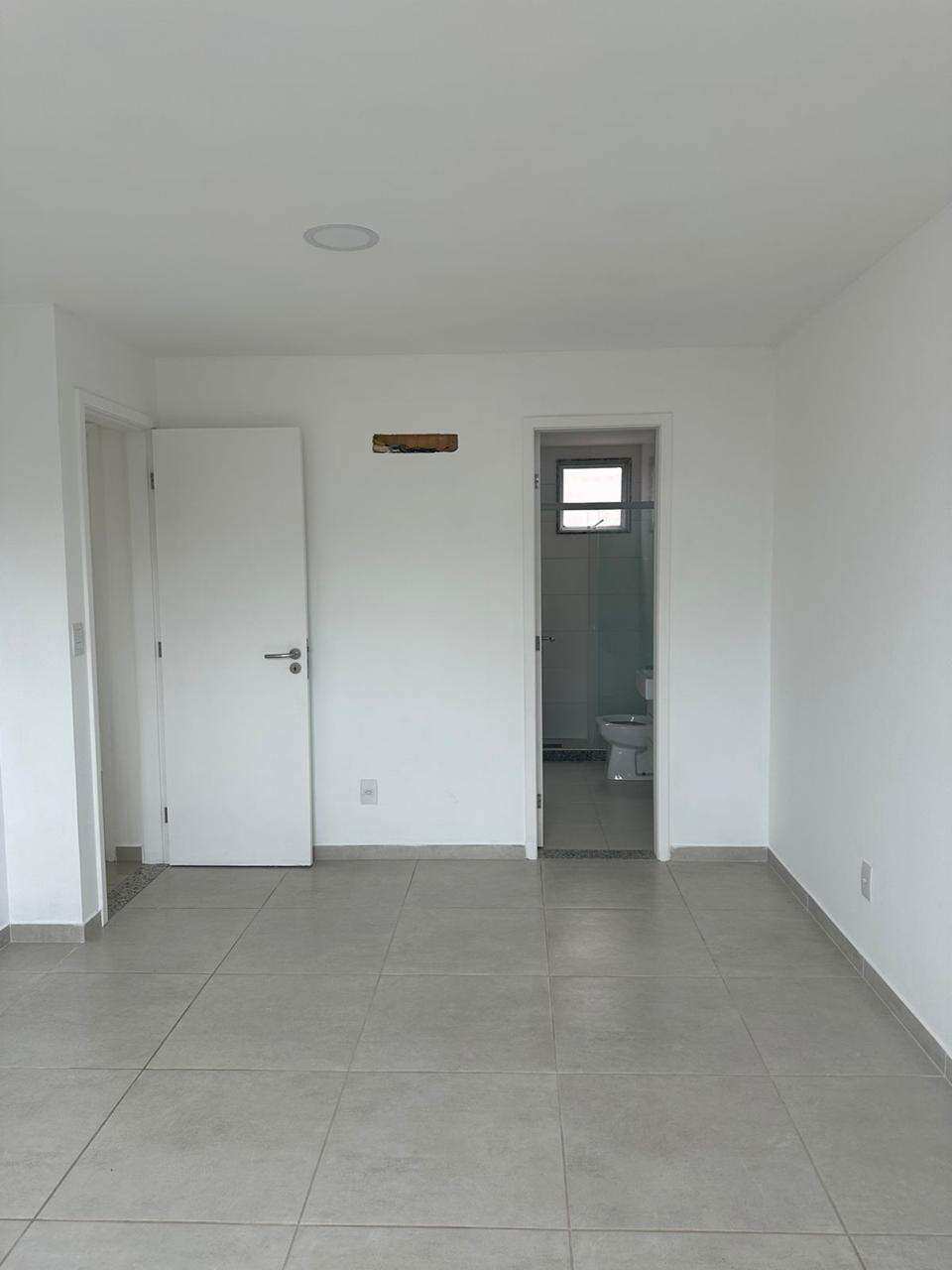  - Apartamento à venda em Rio de Janeiro, Recreio dos Bandeirantes, com 3 quartos, 86m²
