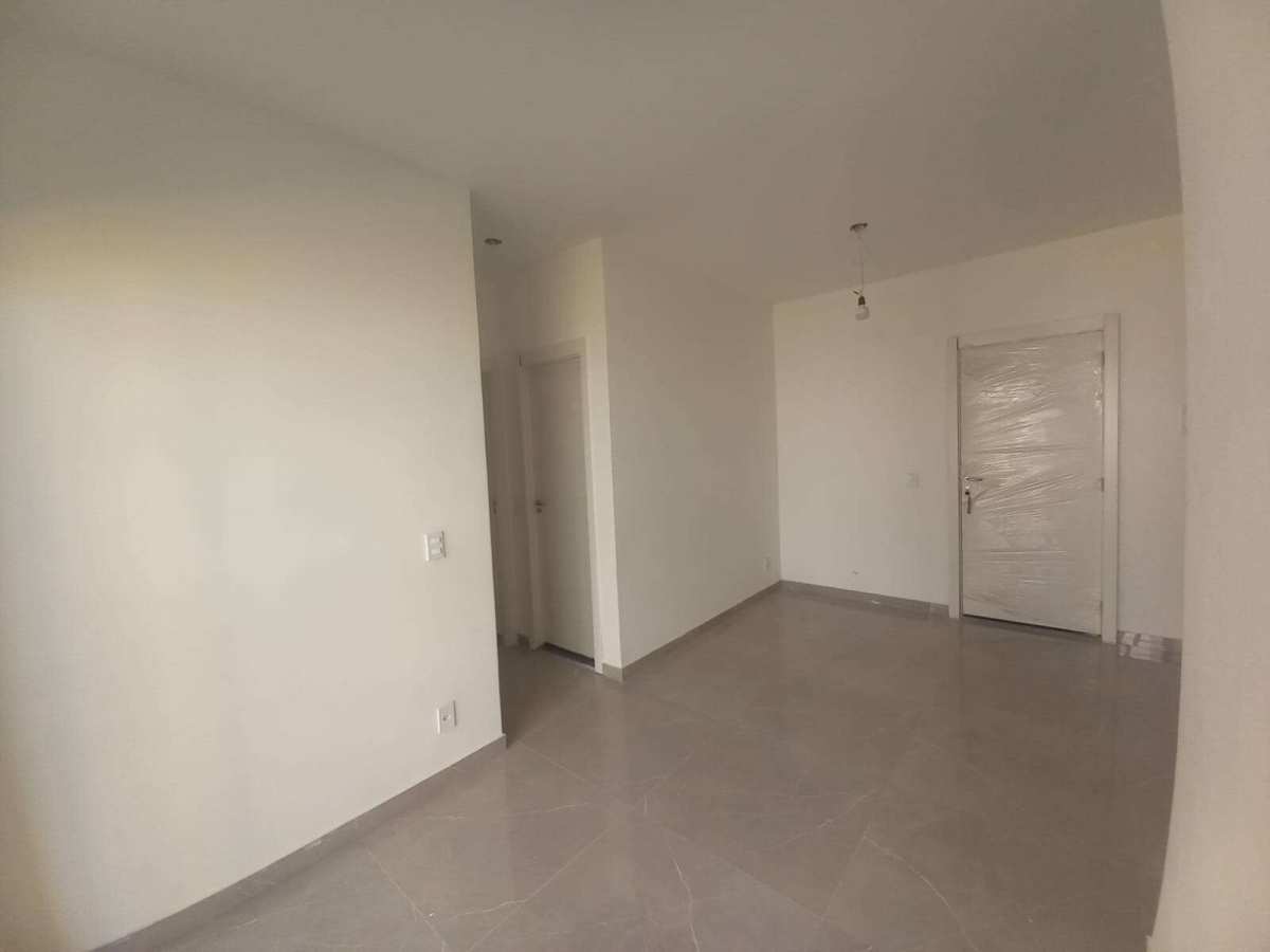 Apartamento à venda com 2 quartos - Recreio dos Bandeirantes,Rio de Janeiro