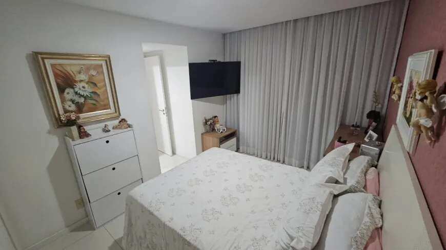 Apartamento à venda com 2 quartos, 62m² - Recreio dos Bandeirantes,Rio de Janeiro