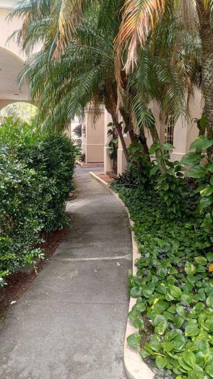 Apartamento à venda com 2 quartos, 62m² - Recreio dos Bandeirantes,Rio de Janeiro