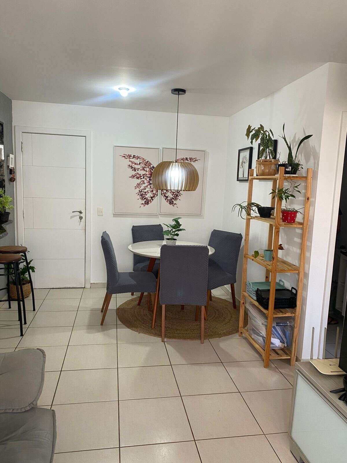 Apartamento à venda com 2 quartos, 72m² - Recreio dos Bandeirantes,Rio de Janeiro