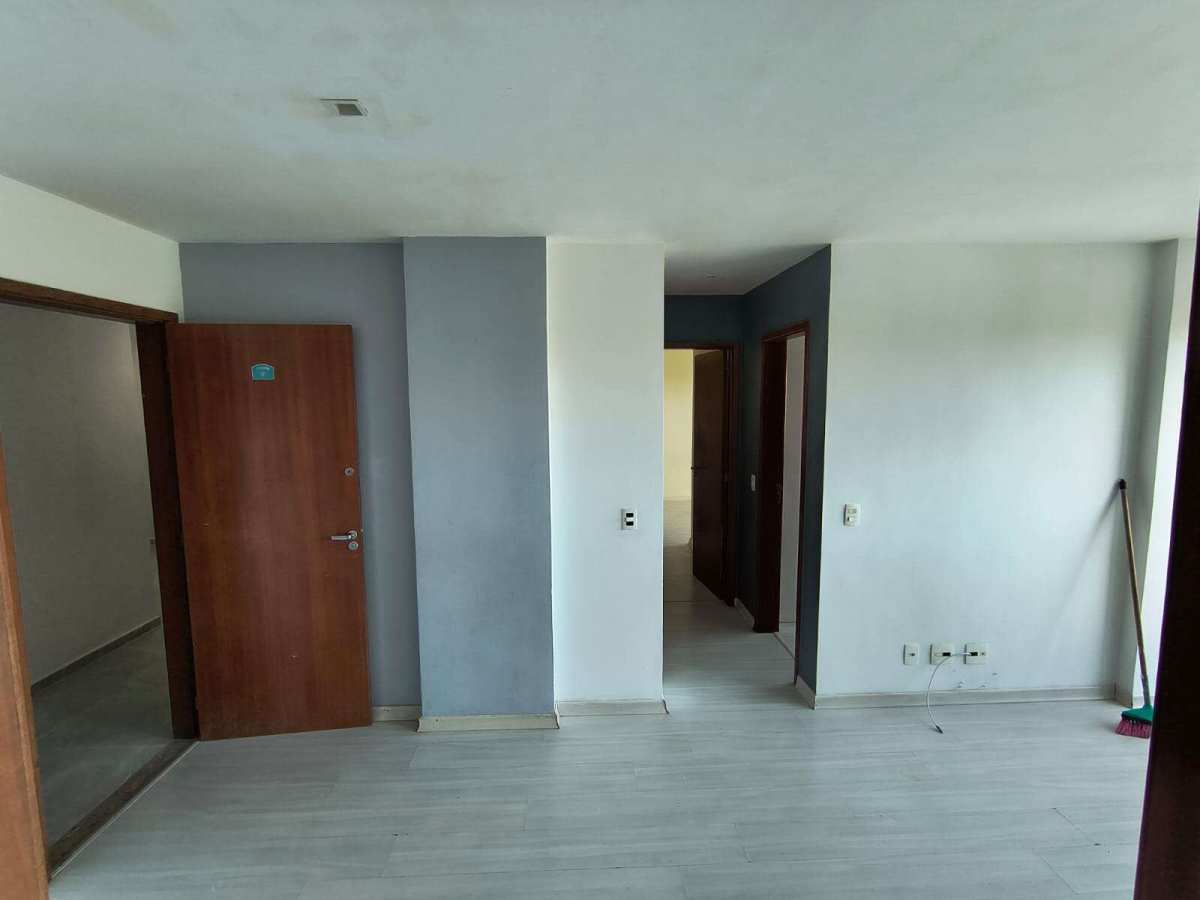  - Apartamento à venda em Rio de Janeiro, Recreio dos Bandeirantes, com 2 quartos, 81m²